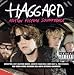 Haggard-Haggard
