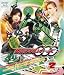 仮面ライダーOOO（オーズ）VOL.2【Blu-ray】