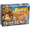 Asmodee - Days of Wonder 200480 - Battlelore: Schottischen Kriege (Erweiterung)