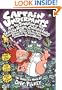 Captain Underpants and the Invasion of the Incredibly Naughty Cafeteria Ladies from Outer Space
