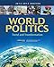 World Politics: Trend and Transformation, 2012 - 2013 Edition