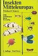 Insekten Mitteleuropas. Ein Taschenbuch f�r Zoologen und Naturfreunde