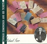 Thomas Edmondson and his tickets