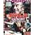 �V�h���L����/�����̋V�� [DVD]