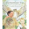 Remember Me (Tomah Joseph's Gift to Franklin Roosevelt) (Hardcover)
