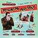 Rockin' All Day Image of Rockin' All Day