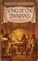 Song Of The Dwarves