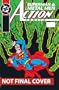 Superman: Man of Steel Vol. 8