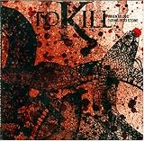 When Blood Turns Into Stone
