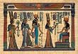 egyptian furniture furniture