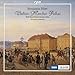 Waltzes / Marches / Polkas