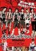 Men's egg Drummers(��� ���å� �ɥ�ޡ���) [DVD]