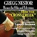 Search : Cross Creek