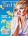 Tin House Magazine: Summer Reading 2014: Vol. 15, No. 4
