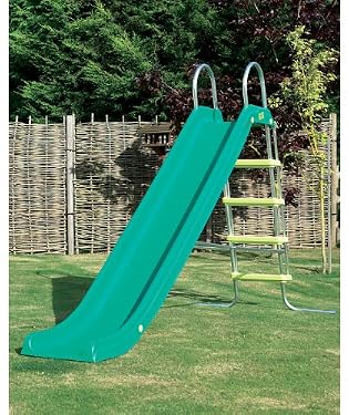 TP Rapide Slide
