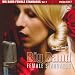 Big Band Female Standards, Vol. 2 (Karaoke CDG)