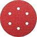 Amazon price tracker, Amazon price history charts, BOSCH 2608607835 50-Piece Sanding Disc Set for Wood 150 mm P80 Grit with 6 Holes