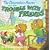 The Berenstain Bears & Trouble Friends# (First time books)