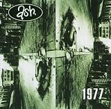 1977 (East West Release)