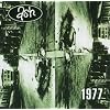 1977 (East West Release)