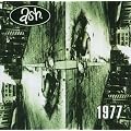 1977 (East West Release)