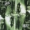 Image of album by Ash