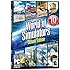 World of Simulators - Deluxe Edition