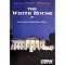 American Presidential HIstory: Essentials For Beginners
