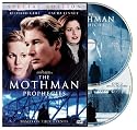 The Mothman Prophecies (Special Edition)