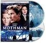 The Mothman Prophecies (Special Edition)