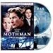 The Mothman Prophecies (Special Edition)