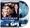 The Mothman Prophecies (Special Edition)