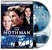 The Mothman Prophecies (Special Edition)