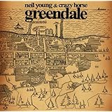 [Image: 61eeiBikzTL._AA160_.jpg]