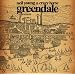 Greendale (CD + DVD)