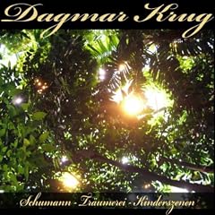Träumerei Op. 15 No. 7 - Dreaming from Scenes from Childhood