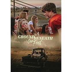 The Ground Beneath Our Feet [DVD]