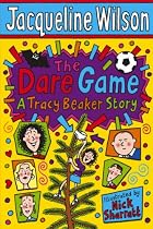 The Dare Game