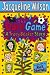 Books : The Dare Game