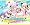 �e�B���N�������邹�����[�� -Passion Star Stream-���ؔ�