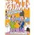 ���͂̃X�X�� VOL.1 ~�ƂȂ�̐l����i�E�����ɍD�������@~ [DVD]