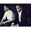 Miniaturansicht von Hurts