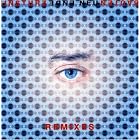Ende Neu Remixes by Einsturzende Neubauten
