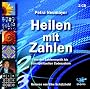 Heilen mit Zahlen (2 CDs): Von der Zahlenmystik bis zum spirituellen Codesystem