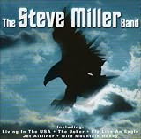 Steve Miller Band