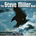 The STEVE MILLER Band - Fly Like An Eagle