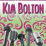 Welcome to Girlville - Kim Bolton, Author & Speaker