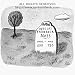 Here Lies Frederick Jones.Verbal: 680Math: 720.New Yorker Cartoon by Roz Chast