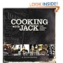 Cooking With Jack The New Jack Daniel's Cookbook