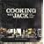 Cooking with Jack: The New Jack Daniel's Cookbook